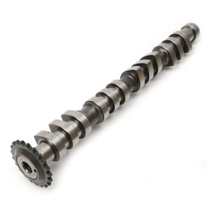 058109021B <span class=keywords><strong>Arbre</strong></span> à cames d'admission pour 97-06 <span class=keywords><strong>Audi</strong></span> Volkswagen <span class=keywords><strong>A4</strong></span> Quattro 1.8L L4 058109021B - Product Image 2
