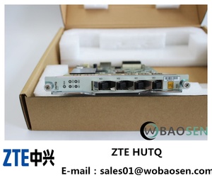 Ban đầu hutq hoặc xutq RO huvq 10g gufq gusq Gigabit Uplink Board cho <span class=keywords><strong>C300</strong></span> <span class=keywords><strong>OLT</strong></span> thiết bị cho FTTH sử dụng - Product Image 5