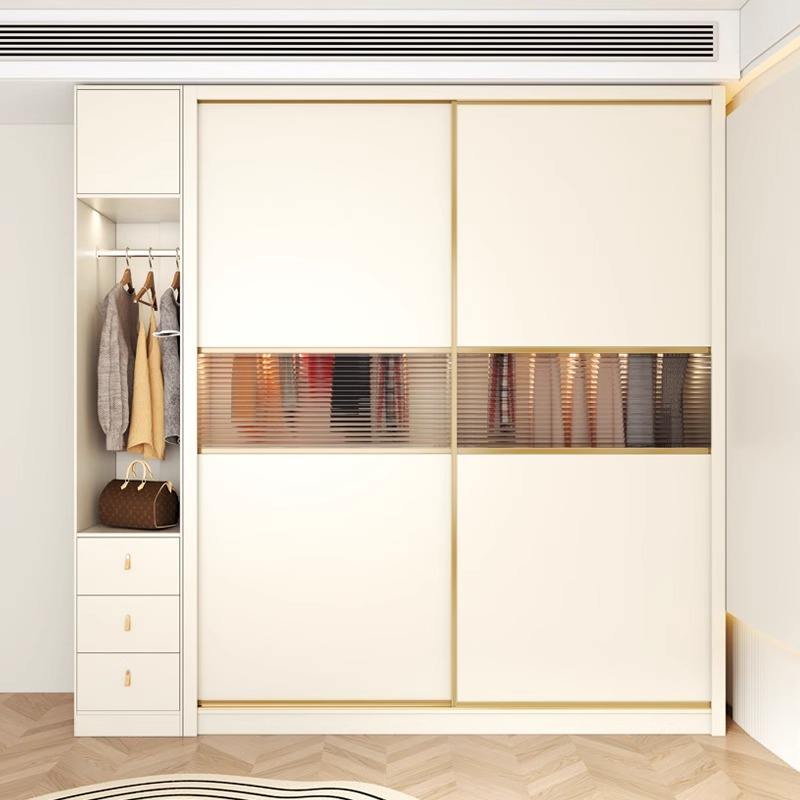 Multiple colors to choose from