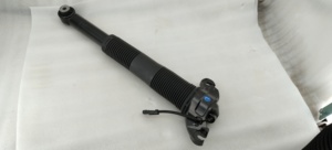 Amortiguadores Traseros Izquierdo y Derecho LR066969 de Fábrica para L550 Sport - Product Image 2