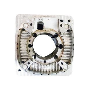 Boîtier en plastique moule Injection plastique plastique <span class=keywords><strong>Webcam</strong></span> couverture adulte jouet moule pièces de moulage en plastique - Product Image 2