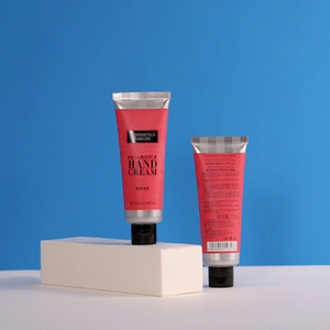 Tùy chỉnh Kem Ống-Nhôm nhựa composite bao bì mỹ phẩm ống nhựa chất lượng cao ống mỹ phẩm - Product Image 2