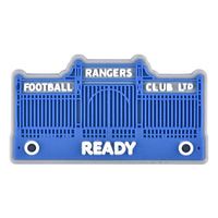 Jeu Sabots Charms Personnalisé Pvc Chaussures Lacets Charms Sabots Personnalisés Vente en Gros