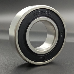 MLZ WM marca 6009 Z 2Z RSH <span class=keywords><strong>RSL</strong></span> 2RS 2RSL 2RSH 2RS1 rodamientos Cuscinetti 6009-2Z ZZ rodamiento de una hilera 6009DDU 6009-2RS1 - Product Image 1