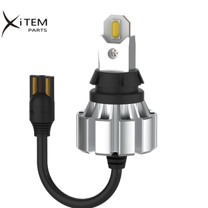 Lampadina LED 1156 BA15S P21W 1157 <span class=keywords><strong>P21</strong></span>/5W BAY15D BAU15S PY21W T20 7443 7440 3157 per Auto, Luce Posteriore, Freno, Retromarcia, DRL, Segnalazione <span class=keywords><strong>12V</strong></span> - Product Image 2