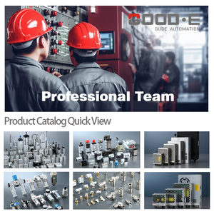 China Hersteller Messing Luft T-Form Wassers ch lauch anschluss Schott Pex Rohr 1 Zoll T-Stück Stacheldraht Pex Schlauch und Armaturen - Product Image 6