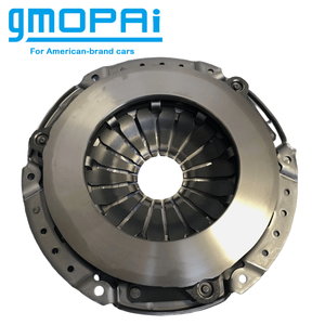 Kit de Embrague 96349031, Plato de Presión de Embrague 25198339 96408517 96286828 96286828 para Chevrolet LACETTI NUBIRA OPTRA - Product Image 2