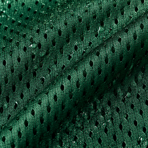 <span class=keywords><strong>Maillot</strong></span> de <span class=keywords><strong>football</strong></span> personnalisé en twill, nom et numéro personnalisés, uniforme de <span class=keywords><strong>football</strong></span> américain, ensemble d'uniformes de <span class=keywords><strong>football</strong></span> américain, logo personnalisé - Product Image 4