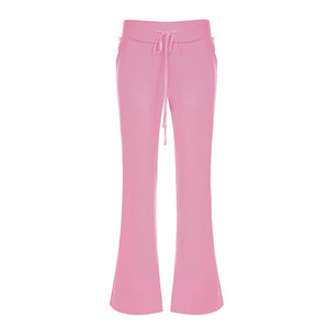 2-teiliges Set Damen Zip Up Jacke Jogging hose Lässig Zweiteilige Jogger Hoodie Sets Damen Trainings anzug Outfits - Product Image 2