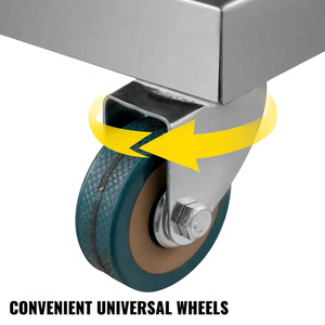 Dispensador automático <span class=keywords><strong>de</strong></span> <span class=keywords><strong>agua</strong></span>, jugo, aceite, líquido, paquete <span class=keywords><strong>de</strong></span> bolsita, máquina <span class=keywords><strong>de</strong></span> embalaje, precio - Product Image 6