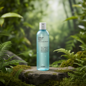 Tónico Hidratante COSRX Hydrium 280ml Cuidado Diario de la Piel Para Todo Tipo de Piel - Product Image 3