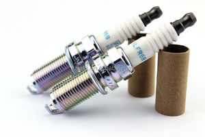 Candela di accensione motore per Land Rover Freelander 2 2006-2014: L359 LR005483 6 g9n12405ad - Product Image 5