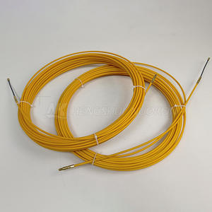 Outils d'extracteur de câble de <span class=keywords><strong>fibre</strong></span> <span class=keywords><strong>optique</strong></span> 4mm 6mm extracteur de <span class=keywords><strong>fil</strong></span> de <span class=keywords><strong>fibre</strong></span> de verre - Product Image 6