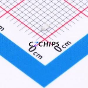 Resistencia SMD CL0603FN37K4P 0603 (Tipo: Película Gruesa) (Resistencia: 37.4kOhm Precisión: 1%) - Product Image 2