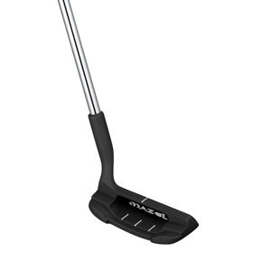 <span class=keywords><strong>MAZEL</strong></span>レディース個別ゴルフクラブ、36/45度ゴルフピッチングウェッジ - Product Image 3