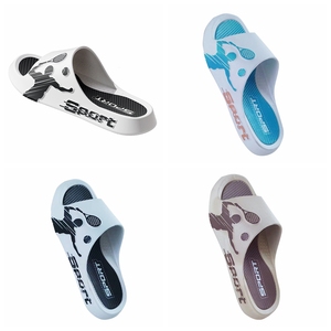 Sandalias de Playa de Dos Colores, <span class=keywords><strong>Chanclas</strong></span> <span class=keywords><strong>para</strong></span> <span class=keywords><strong>Hombre</strong></span> - Product Image 2