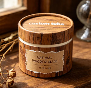 Manufacturer Portable Round Hug Bucket, Cylindrical Fresh Flower Gift <b>Box</b> for <b>Floral</b> Materials - Product Image 3