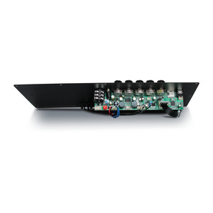 Amplificador de Altavoz de 15w, Puede Usar Sistema de Audio Tipo <span class=keywords><strong>C</strong></span>, Placa Amplificadora de Clase <span class=keywords><strong>D</strong></span> - Product Image 3