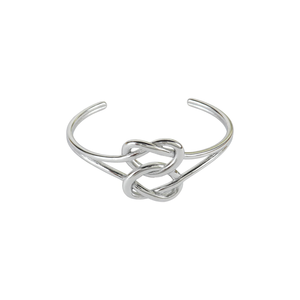 YE350-YC-B13930S Fashion Cuff <b>Bracelet</b> - Product Image 2