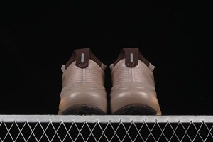 Giày chạy bộ nam nữ mới, hàng thanh lý, nhẹ, hỗ trợ vòm chân, chất liệu EVA, size 36-45, đế carbon, chất lượng tốt nhất, dành cho marathon - Product Image 4