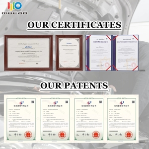 Mocar Vente en gros Filtre à huile moteur Filtre à huile haute <span class=keywords><strong>performance</strong></span> pour voiture F 026 407 024 - Product Image 6