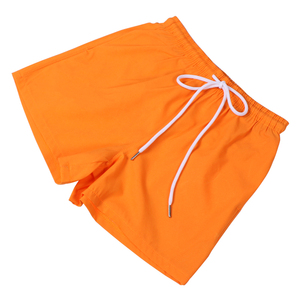 Pantaloncini da spiaggia estivi da uomo con magiche <span class=keywords><strong>tende</strong></span> termocromiche da spiaggia stampate <span class=keywords><strong>per</strong></span> ragazze - Product Image 6