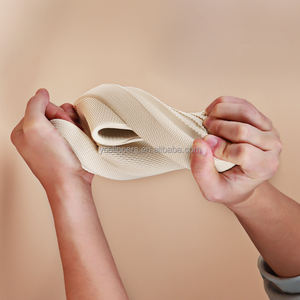 BreezeStep Unisex sandali estivi morbido Sole EVA scarpe da uomo <span class=keywords><strong>donna</strong></span> leggero antiscivolo bagno per la casa per pantofole - Product Image 4