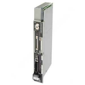 6FC5410-0AY03-0AA0 sinumerik 810de module <strong>ccu3</strong> with system - Product Image 5