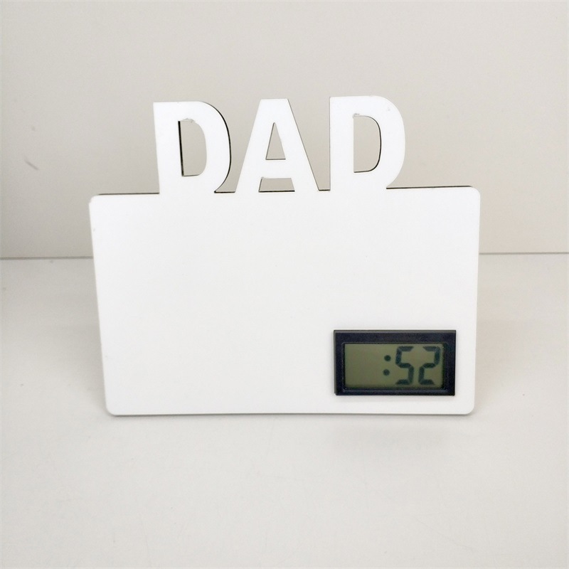 Papá