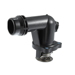 <span class=keywords><strong>Thermostat</strong></span> de refroidissement du moteur pour <span class=keywords><strong>BMW</strong></span> <span class=keywords><strong>E46</strong></span> Série 3 316i <span class=keywords><strong>318i</strong></span> 11531436042 11531437085 - Product Image 4