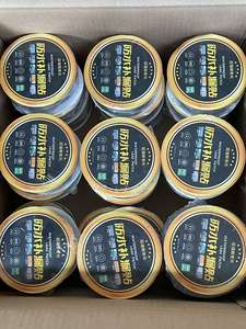 Senmeite Industrial Design - <span class=keywords><strong>Banda</strong></span> <span class=keywords><strong>Autoadhesiva</strong></span> Impermeable <span class=keywords><strong>de</strong></span> Goma <span class=keywords><strong>Butilo</strong></span> con Base <span class=keywords><strong>de</strong></span> Lámina <span class=keywords><strong>de</strong></span> Aluminio <span class=keywords><strong>de</strong></span> 1.0mmx5cmx10m, Fieltro para Techos a Prueba <span class=keywords><strong>de</strong></span> Fugas - Product Image 6