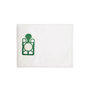 HVR200 <span class=keywords><strong>Hetty</strong></span> James NRV200, NV200, NV250 Sacs à poussière filtrants pour aspirateurs Hoover - Product Image 2