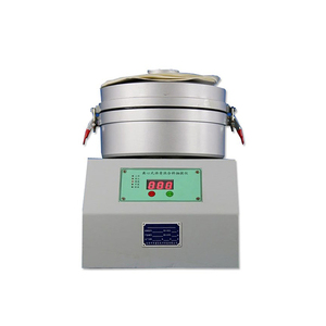 Kỹ thuật số nhựa đường khai thác Máy bơm ly tâm nhựa đường ly tâm vắt - Product Image 5