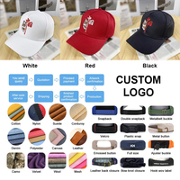 Gorra de Béisbol Deportiva para Exteriores, Personalizada con Bordado de León al Estilo Chino, de Algodón, Moderna y Versátil