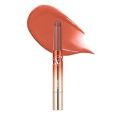 Tonymoly tinto balsamo glassato 11 crema vegana lucidalabbra cioccolato al caramello 1.8g/1ea cura delle labbra di lunga durata con Logo di etichettatura - Product Image 1