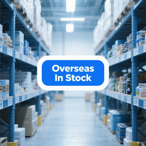 Étagères de rangement murales en métal antirouille sans perçage-pour la <span class=keywords><strong>cuisine</strong></span> et la salle de bain - Product Image 6