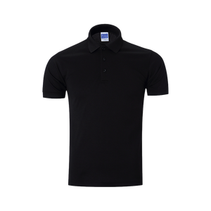 Fabricante de Camisetas Polo OEM |   Camisetas Polo de Diseño Personalizado y Marca Privada |   Proveedor de Polos de Punto de Alta Calidad - Product Image 4