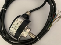 Codeur de capteurs DHM510-1024-004