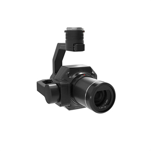 En stock: Nueva cámara Zenmuse P1 con cámara de fotogrametría de fotograma completo de 45 MP para misiones de vuelo y modelado, piezas para dron M350 RTK - Product Image 6