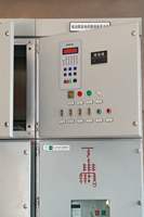 Relais de protection de moteur industriel avec protection thermique contre les surcharges, défaillance de phase, affichage LCD