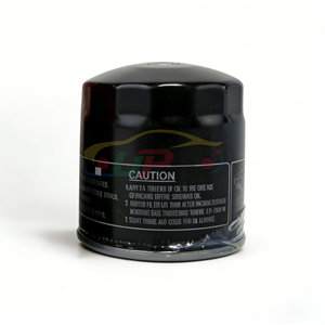 26300-35530 2630035530 ชุดกรองน้ำมันเครื่องที่ออกแบบอย่างแม่นยำสำหรับฮุนได แอคเซนต์ เกีย ริโอ โซเรนโต 26300 35530 - Product Image 5