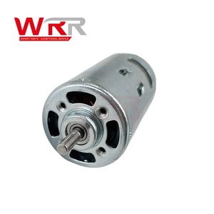 WRR 1397220291 Zentralverriegelungs-Saugmotor für Mercedes-Benz W220 C215 R230 CL SL350 SL500 SL55 SL65 AMG - Product Image 4