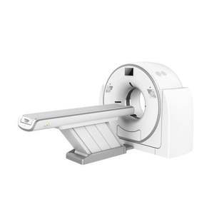 <span class=keywords><strong>Prix</strong></span> bon marché de haute qualité <span class=keywords><strong>prix</strong></span> de la machine de tomodensitométrie médicale 32 tranches 24 rangées - Product Image 6