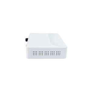 फाइबर उपकरण 1ज pon राउटर gpon <span class=keywords><strong>Zte</strong></span> चिप onu फ़ॉन्ट - Product Image 4