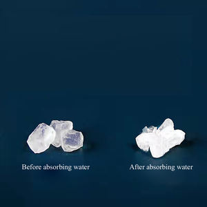 Gel <span class=keywords><strong>de</strong></span> sílice <span class=keywords><strong>de</strong></span> cristal para <span class=keywords><strong>arena</strong></span> <span class=keywords><strong>de</strong></span> <span class=keywords><strong>gatos</strong></span>, accesorio <span class=keywords><strong>de</strong></span> calidad, oem - Product Image 2