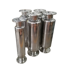 Dispositif magnétique de traitement de l'eau pour l'irrigation agricole, déscaleur d'eau - Product Image 1