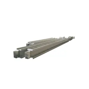 Electric Busbar Busway & Cable Bus Duct Trunking