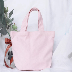 Có thể thêm logo của riêng bạn in bụi bằng chứng, tự nhiên bán trắng bông vải tùy chỉnh dây rút <span class=keywords><strong>Tote</strong></span> Túi cho mua sắm/ - Product Image 5