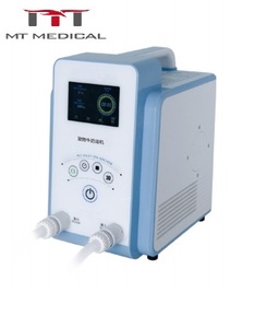 Système de douche pour animaux de compagnie MT Medical, micro-nano bulles, lavage pour animaux de compagnie, chien, <span class=keywords><strong>chat</strong></span>, machine à laver SPA laiteuse - Product Image 4