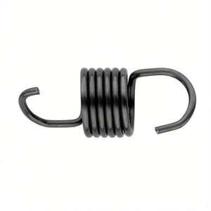 สปริงสำรองสำหรับเครื่องย้ำสายไฟ 97 52 XX 97 33 XX - Product Image 2